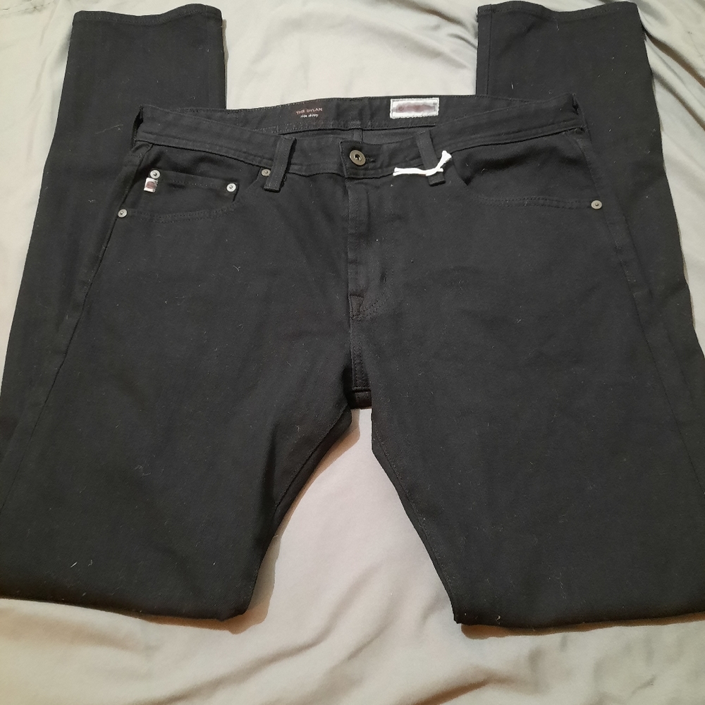 Jeans 34x34 boot cut